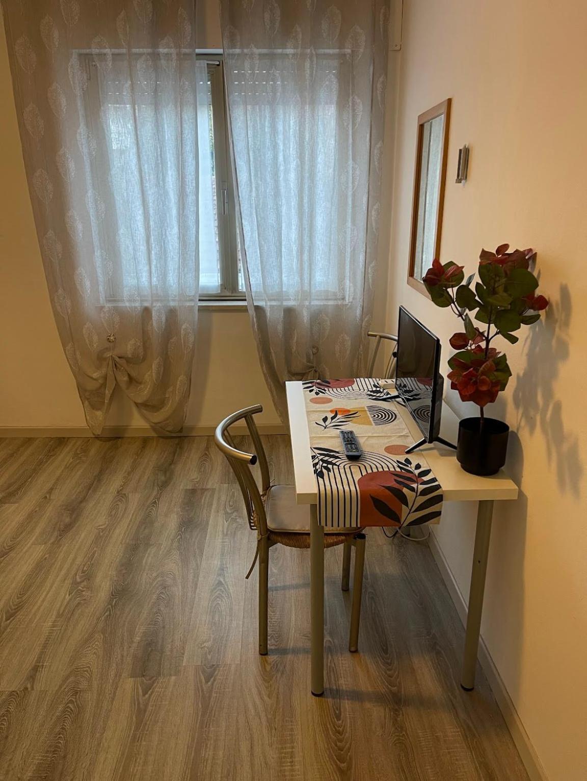 Hotel Ca Della Roggia Rovereto  Exteriér fotografie