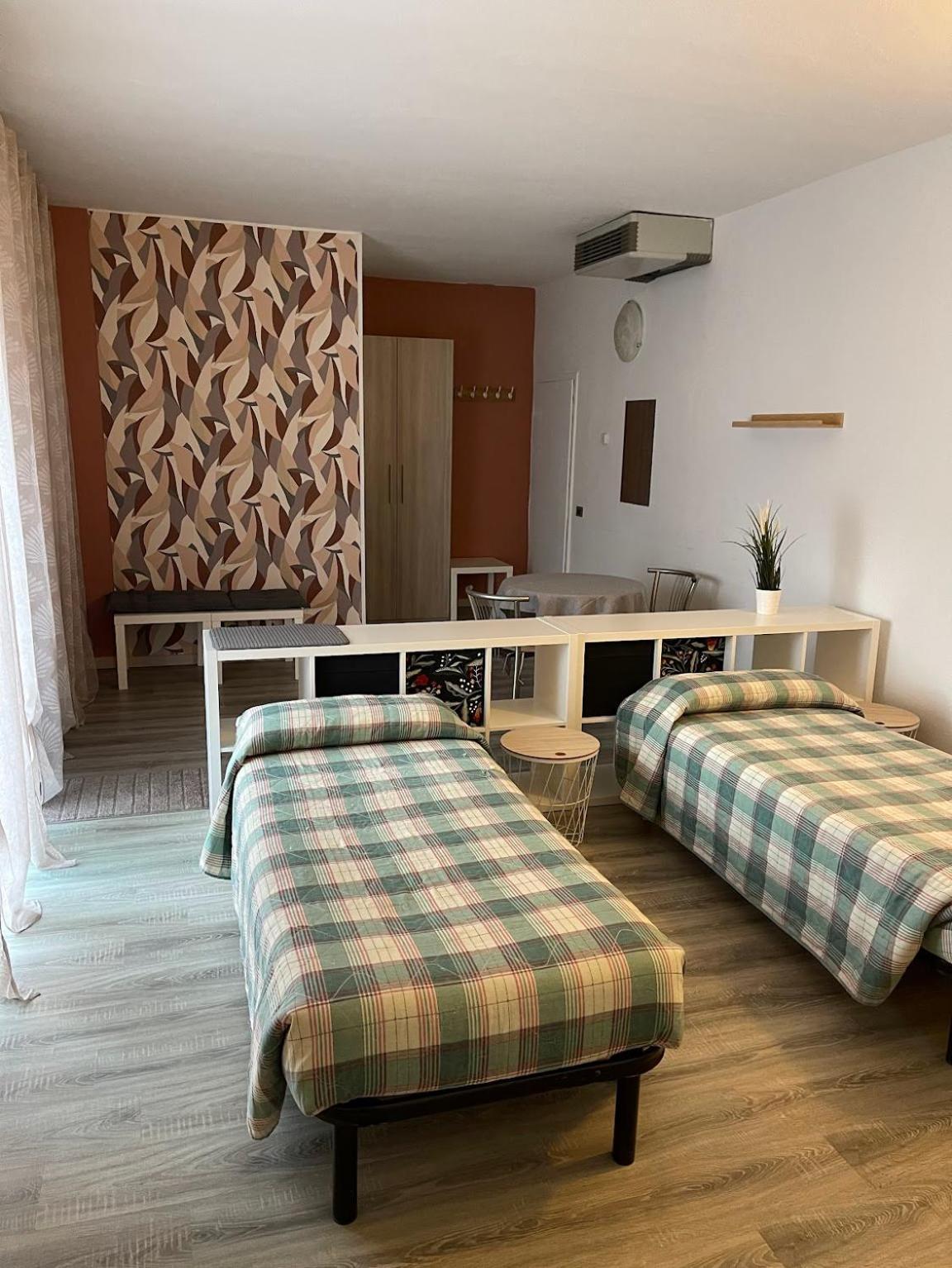 Hotel Ca Della Roggia Rovereto  Exteriér fotografie