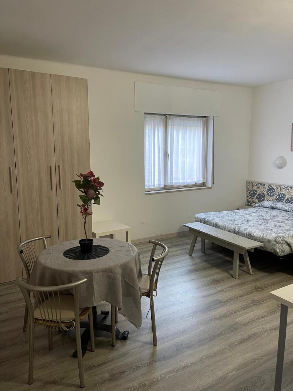 Hotel Ca Della Roggia Rovereto  Exteriér fotografie