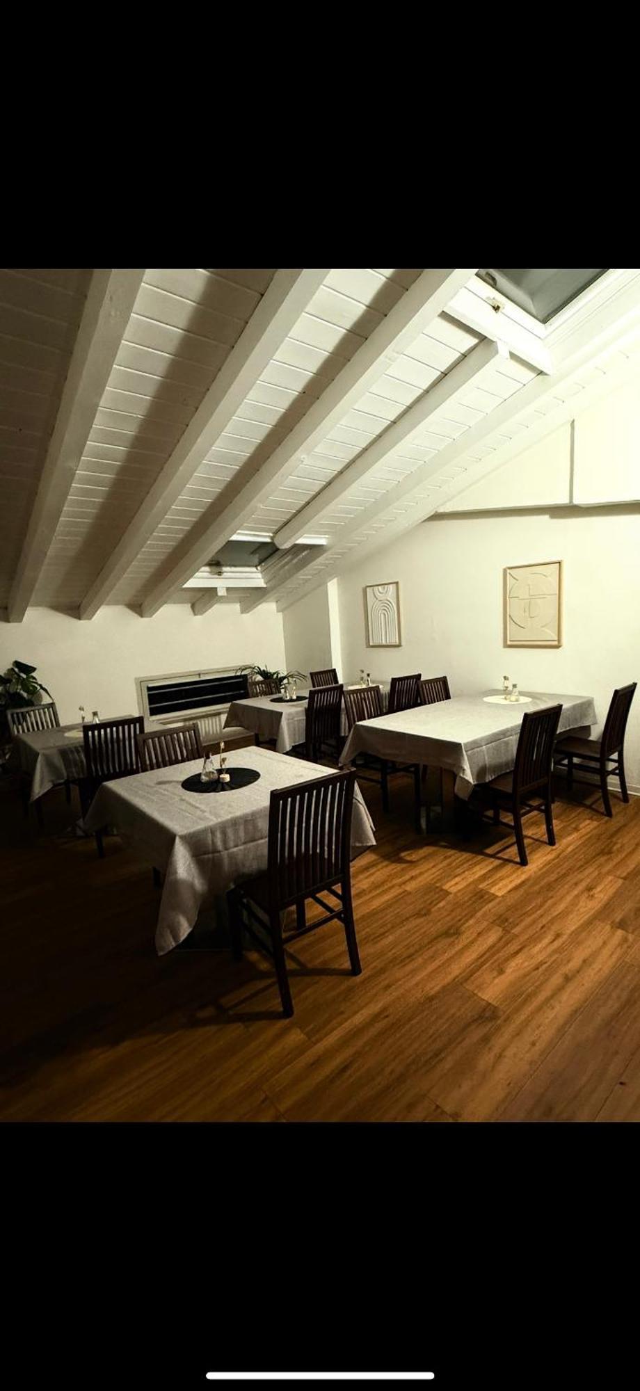 Hotel Ca Della Roggia Rovereto  Exteriér fotografie